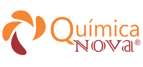 Química Nova