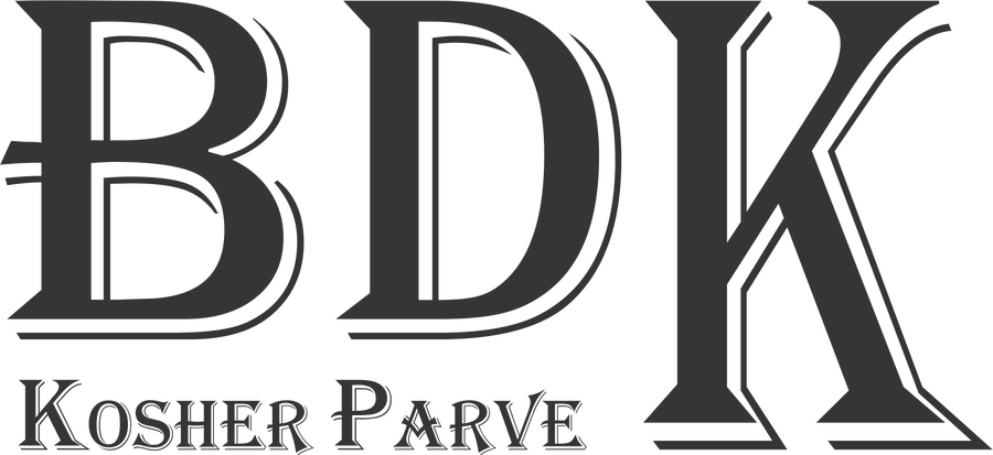 bdk-kosher-parve-transparente_1 Certificação BDK Kosher Parve